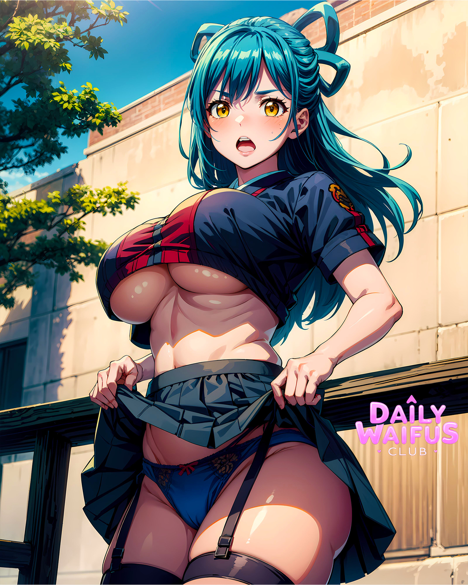 图片[16]-Himari Azuma-pixiv插画-作品交流服务