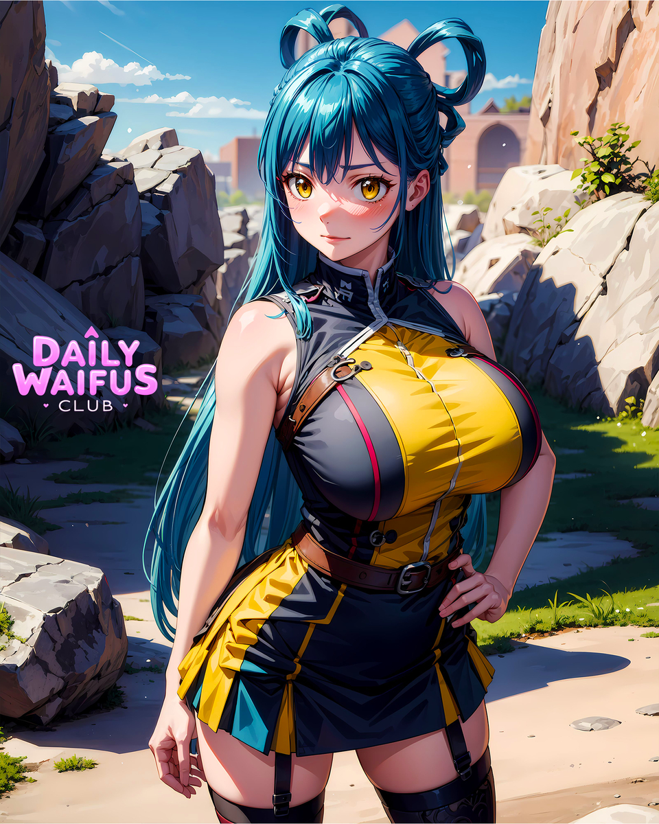 图片[17]-Himari Azuma-pixiv插画-作品交流服务