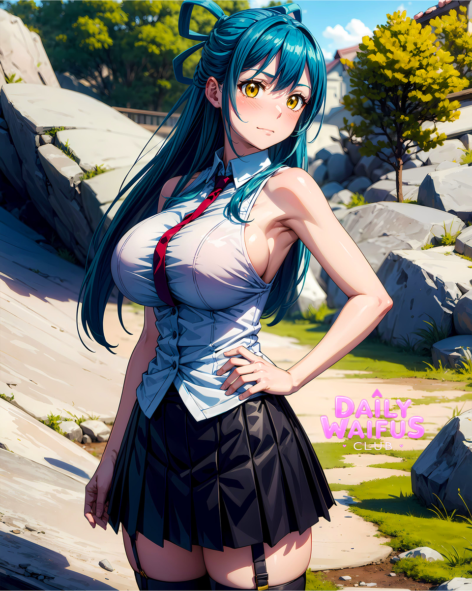 图片[18]-Himari Azuma-pixiv插画-作品交流服务