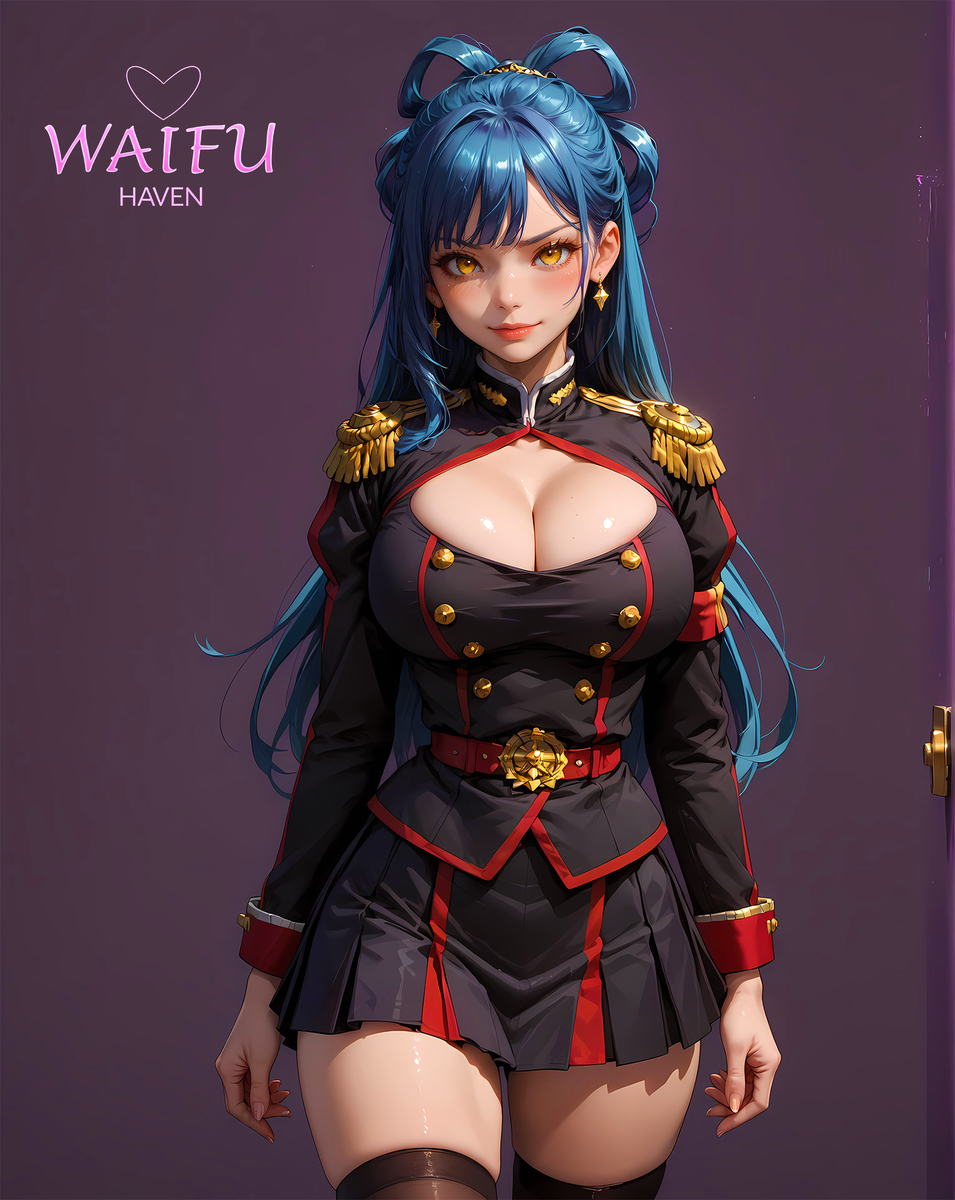 Himari Azuma-pixiv插画-作品交流服务