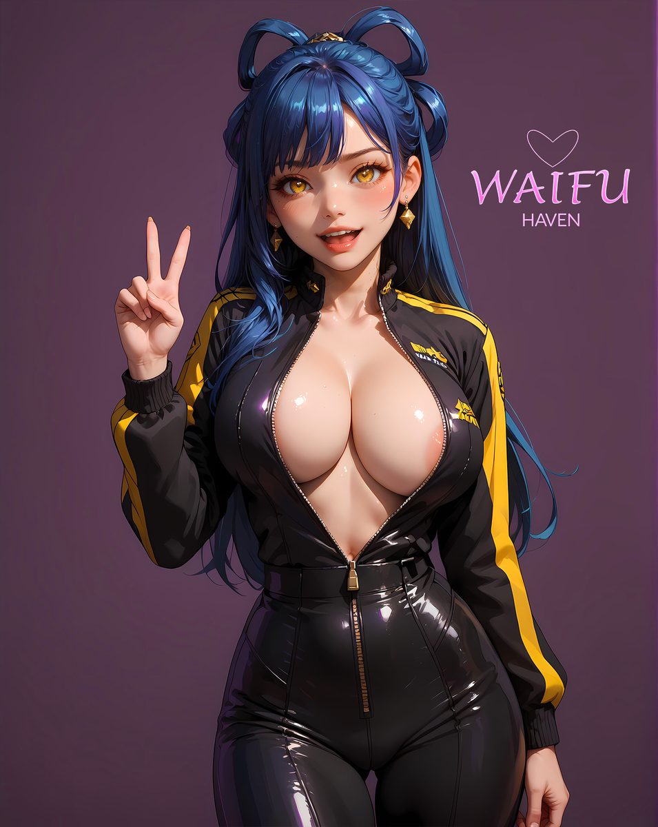 图片[7]-Himari Azuma-pixiv插画-作品交流服务