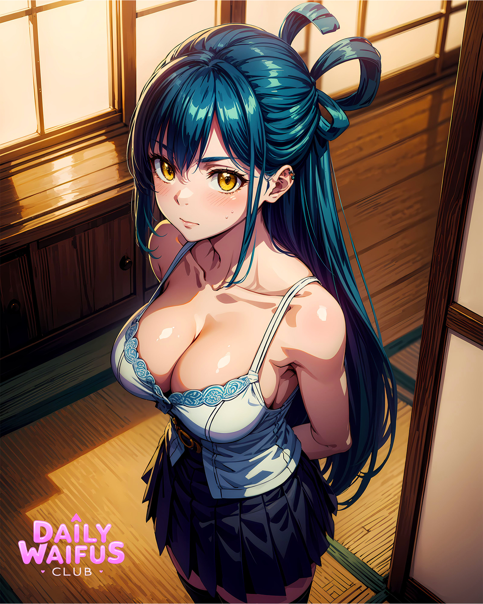 图片[8]-Himari Azuma-pixiv插画-作品交流服务