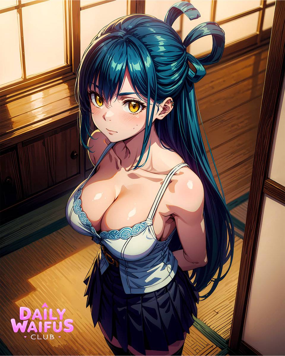 图片[8]-Himari Azuma-pixiv插画-作品交流服务