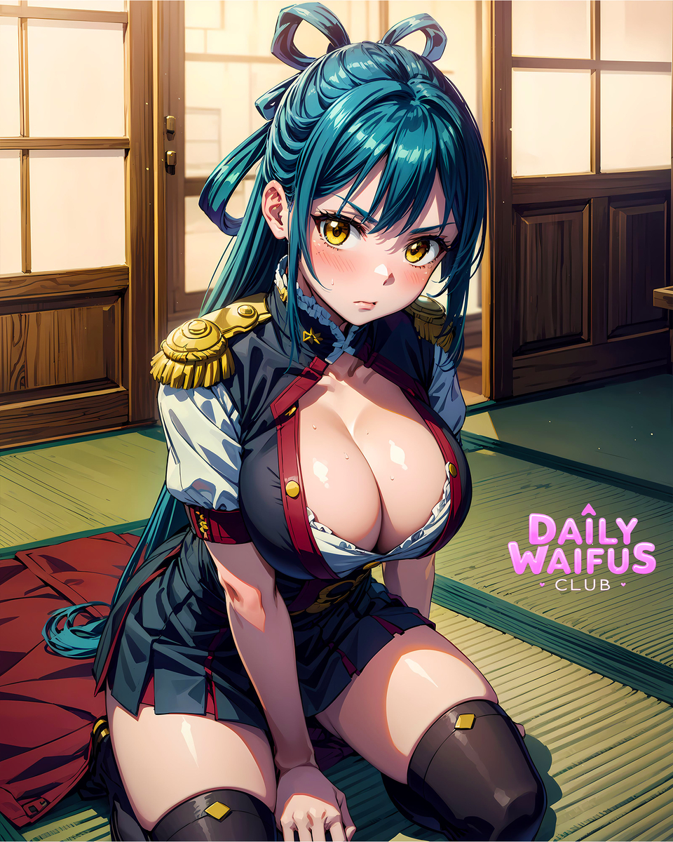 图片[9]-Himari Azuma-pixiv插画-作品交流服务