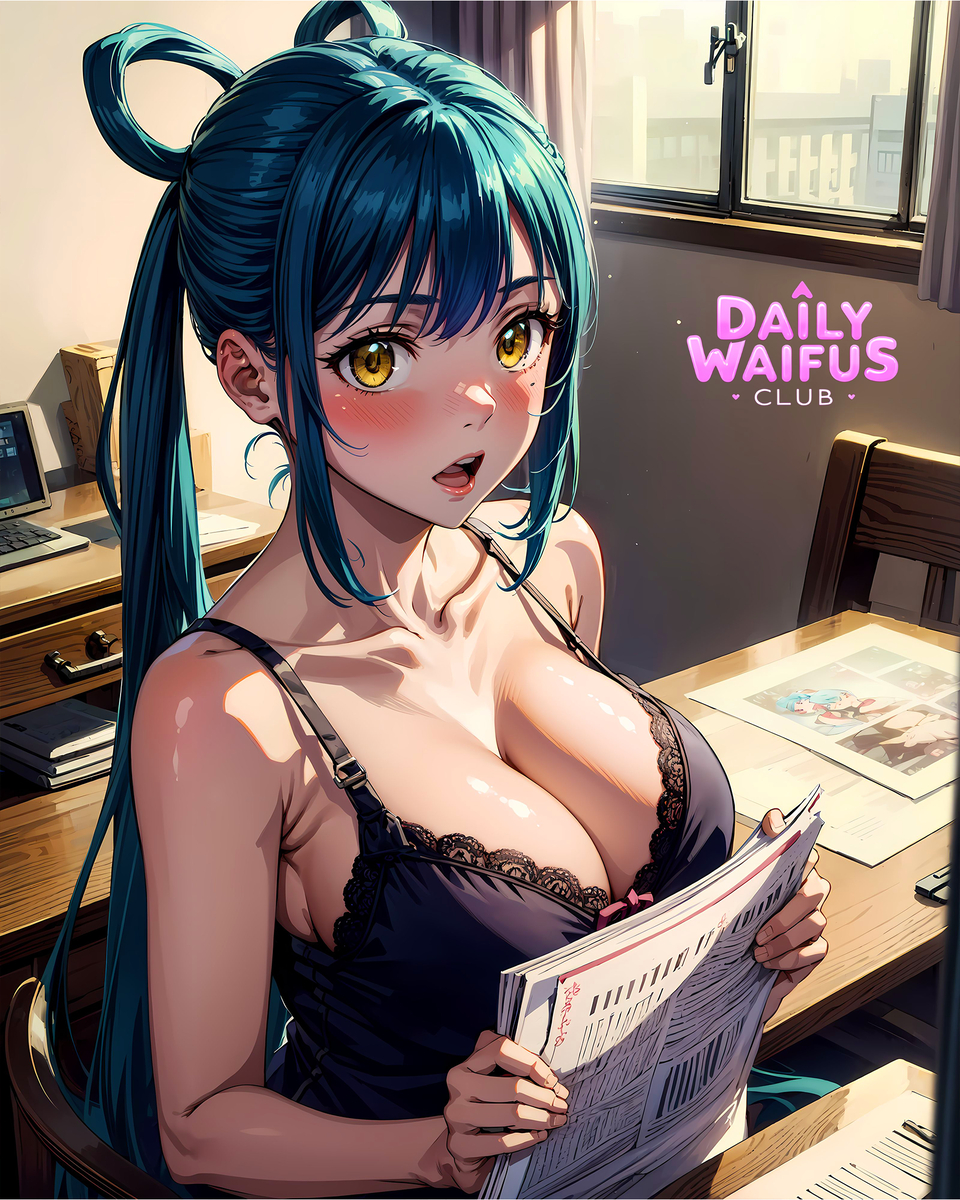 图片[10]-Himari Azuma-pixiv插画-作品交流服务