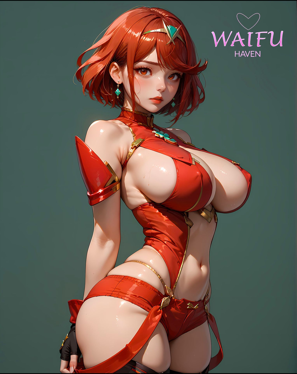 Pyra-pixiv插画-作品交流服务