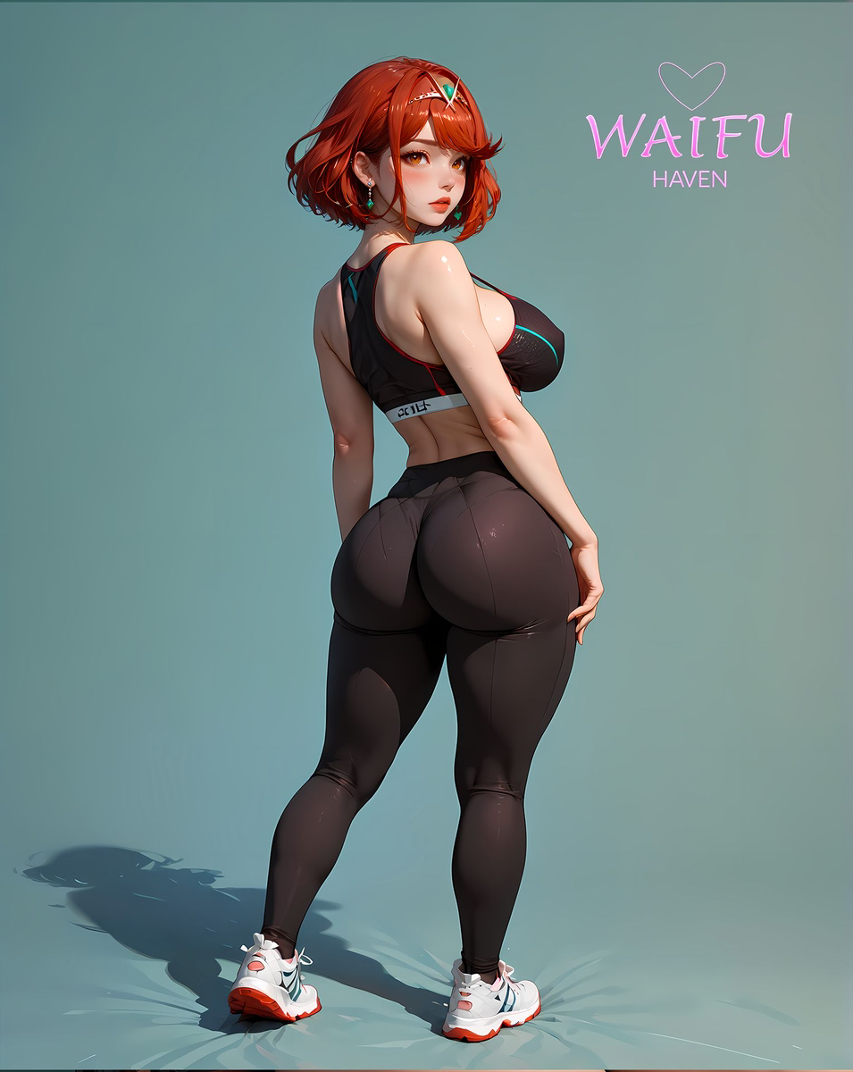 图片[13]-Pyra-pixiv插画-作品交流服务