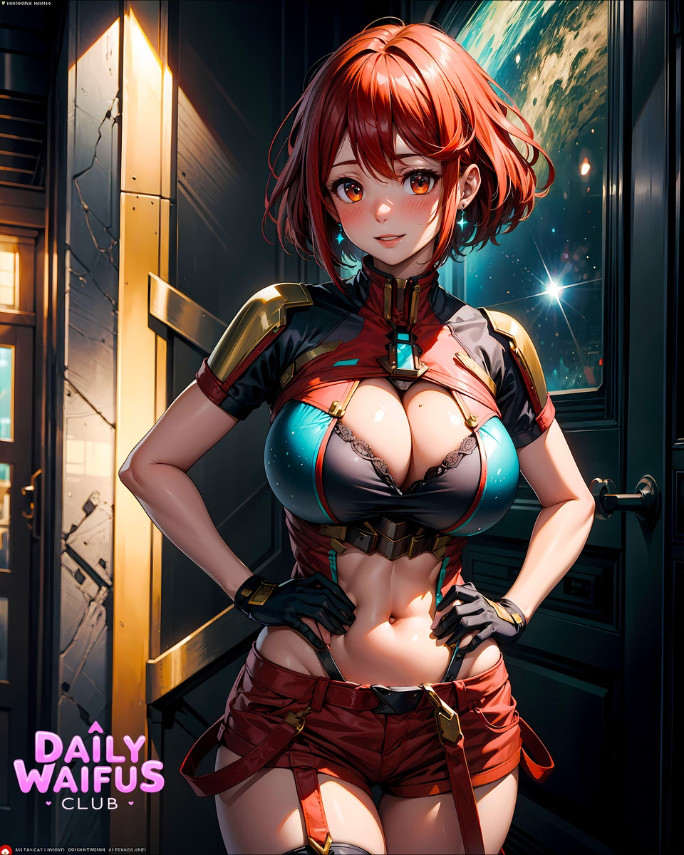 图片[22]-Pyra-pixiv插画-作品交流服务