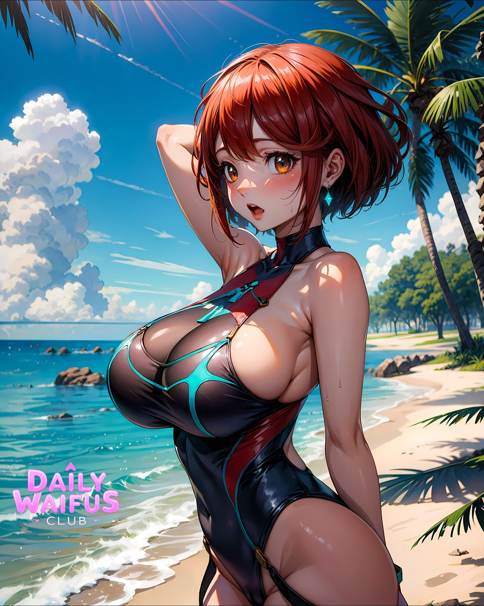 图片[25]-Pyra-pixiv插画-作品交流服务