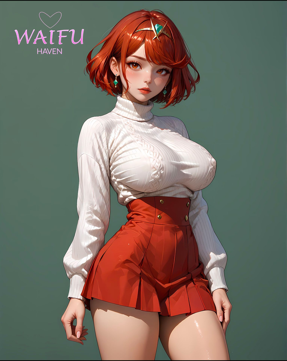 Pyra-pixiv插画-作品交流服务