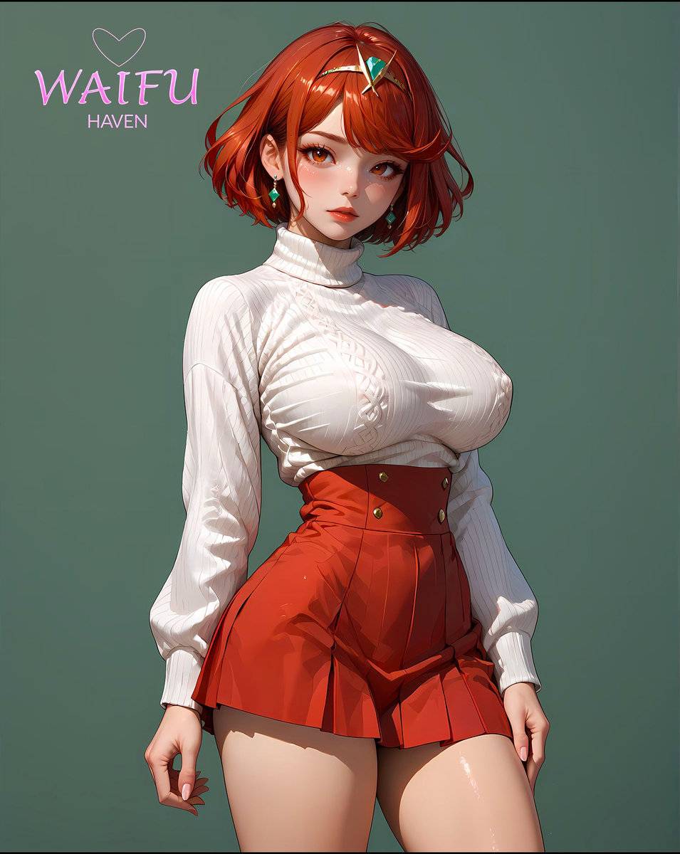 Pyra-pixiv插画-作品交流服务