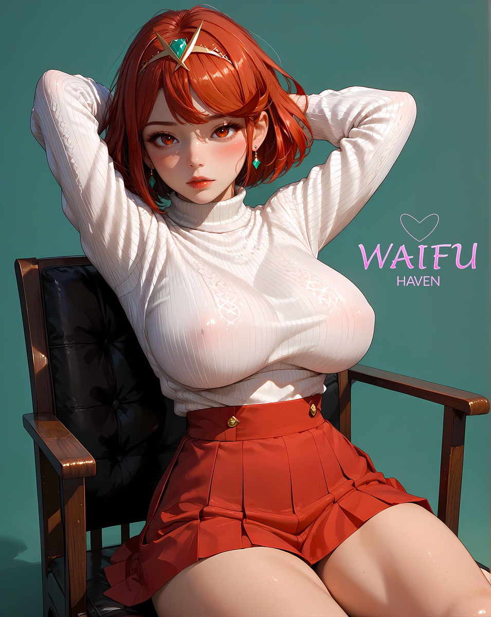 图片[6]-Pyra-pixiv插画-作品交流服务