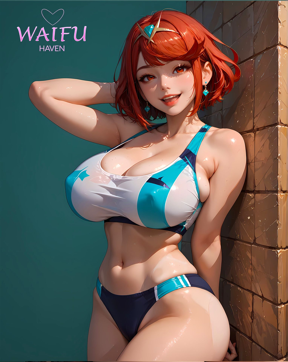 图片[9]-Pyra-pixiv插画-作品交流服务