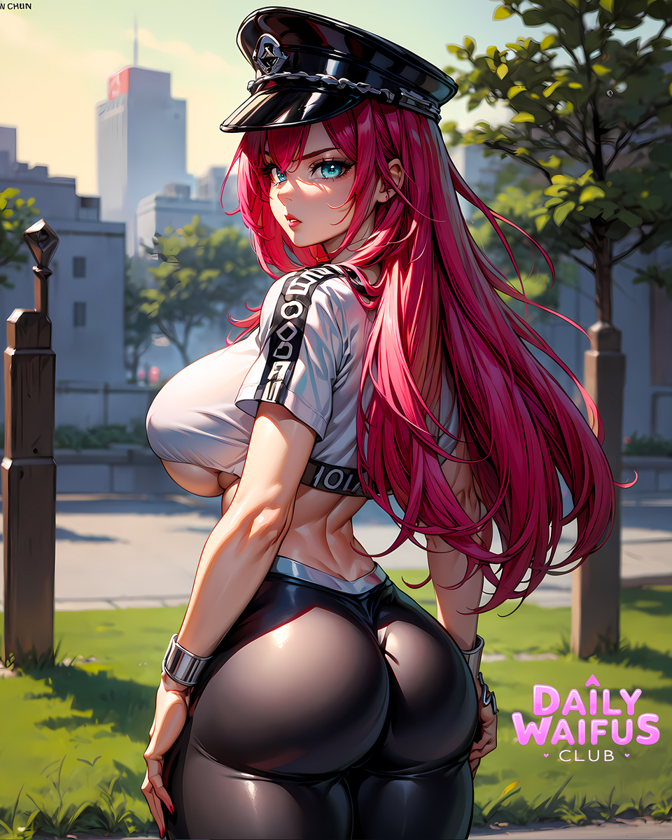 图片[11]-Poison-pixiv插画-作品交流服务