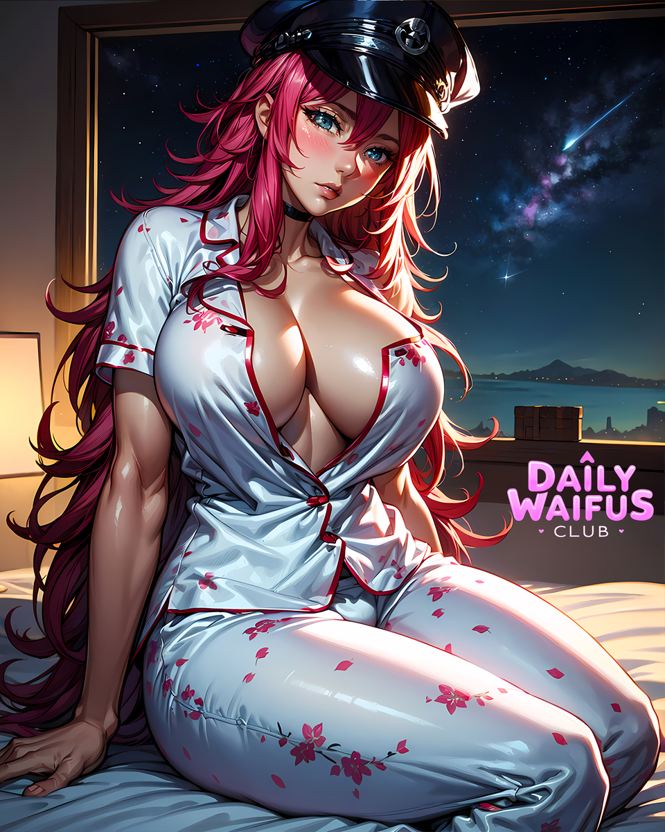 图片[13]-Poison-pixiv插画-作品交流服务