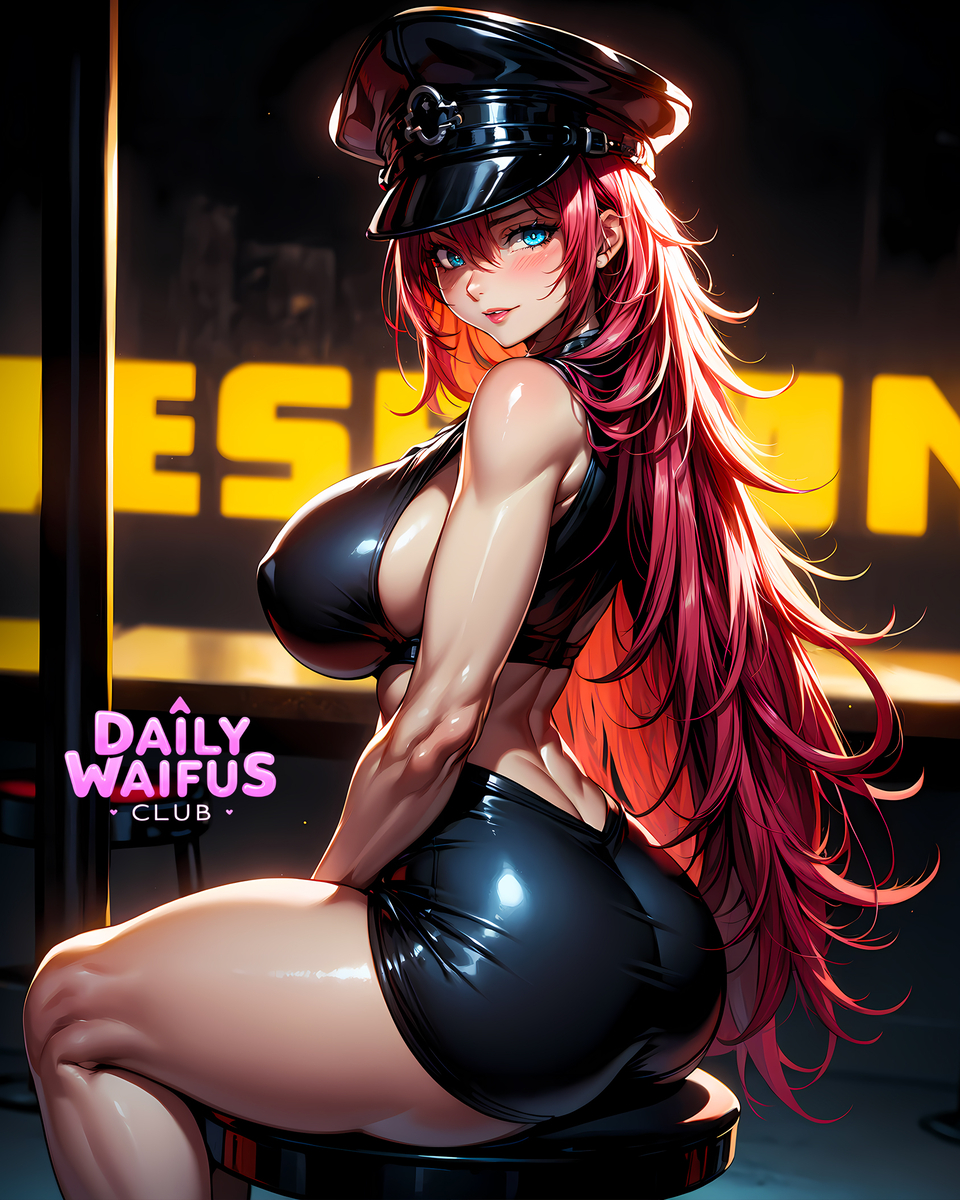 图片[17]-Poison-pixiv插画-作品交流服务