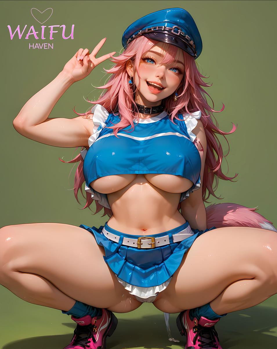 Poison-pixiv插画-作品交流服务