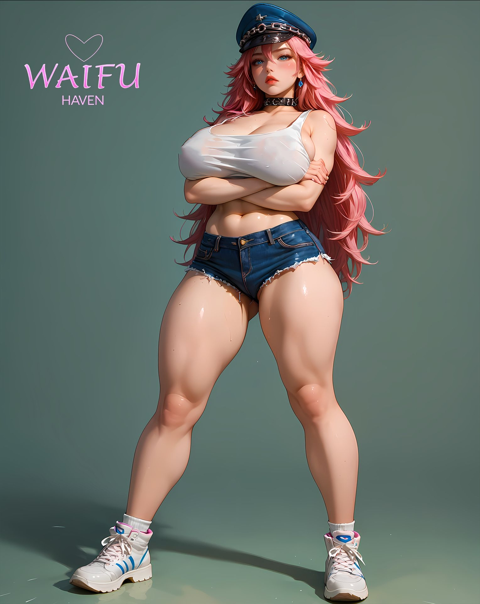 图片[5]-Poison-pixiv插画-作品交流服务