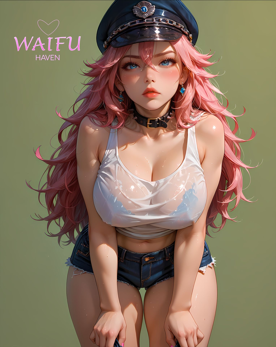 图片[7]-Poison-pixiv插画-作品交流服务