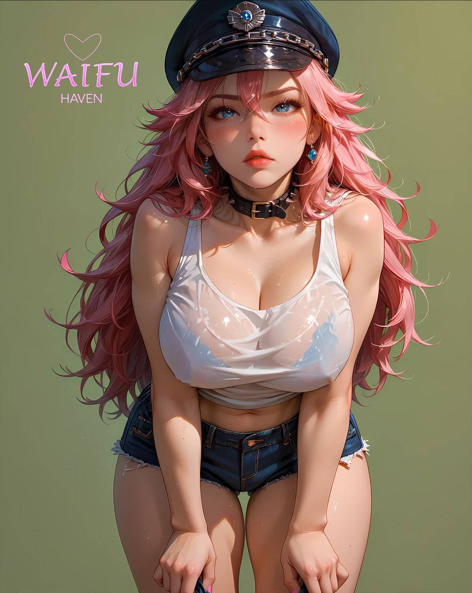 图片[7]-Poison-pixiv插画-作品交流服务