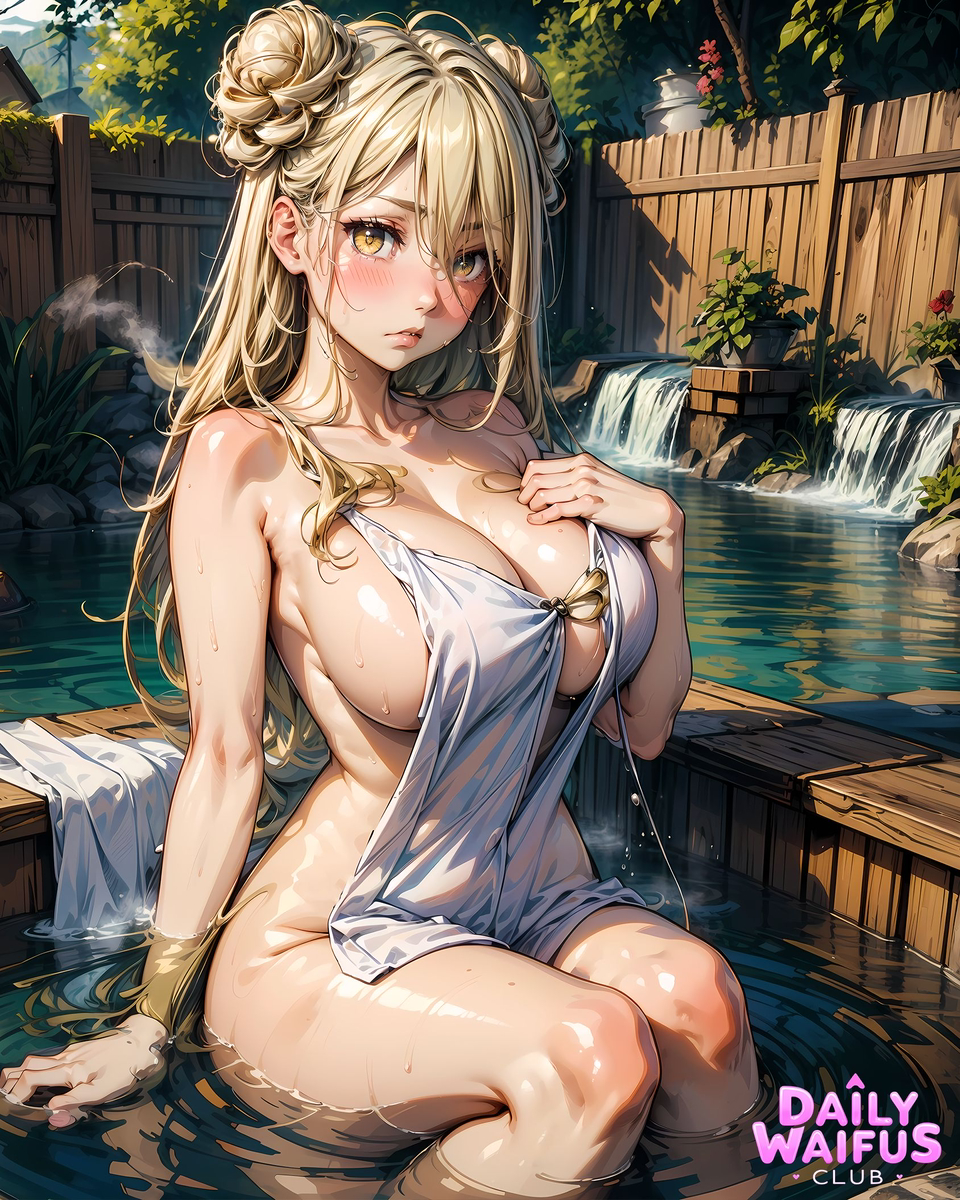 Mukuro Hoshimiya-pixiv插画-作品交流服务