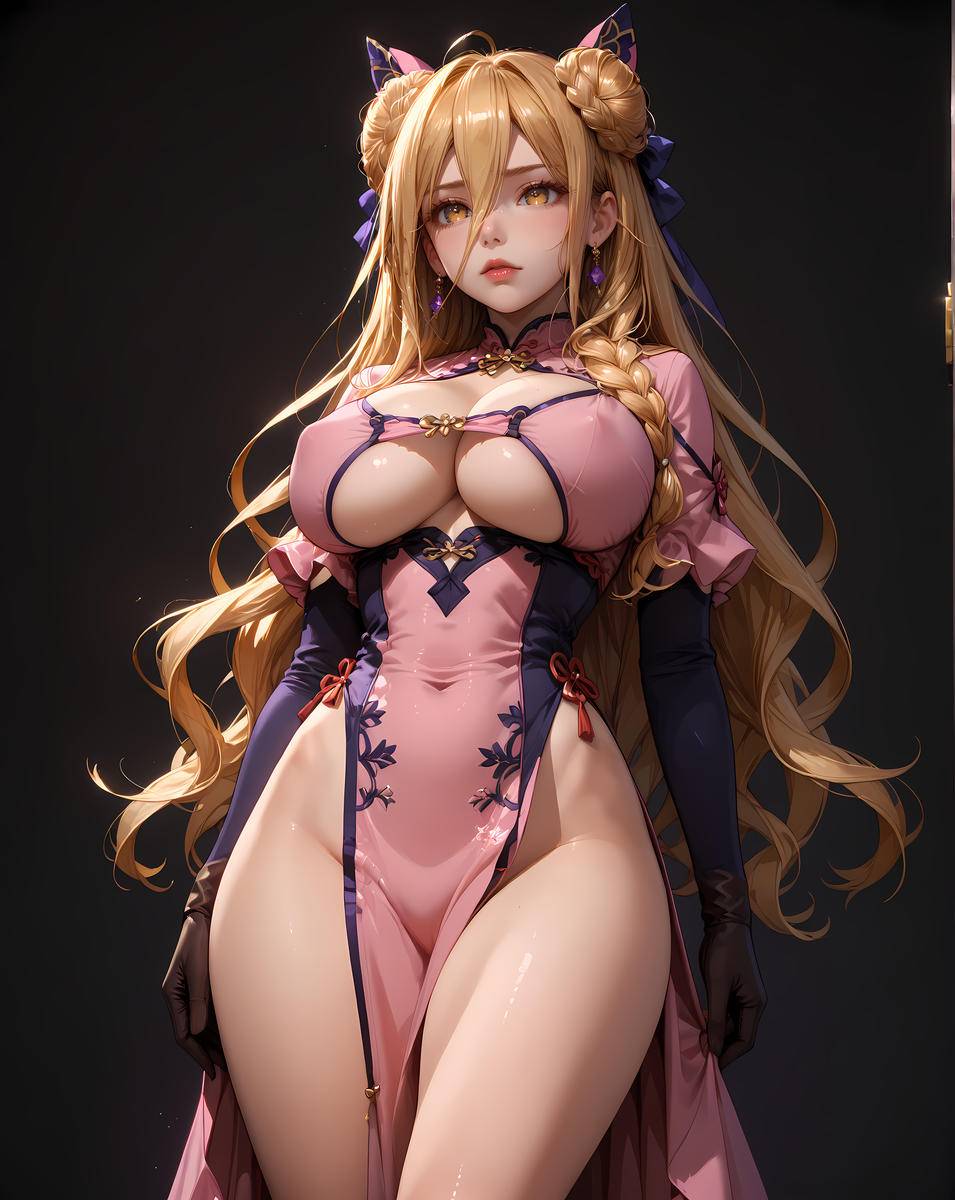 图片[12]-Mukuro Hoshimiya-pixiv插画-作品交流服务