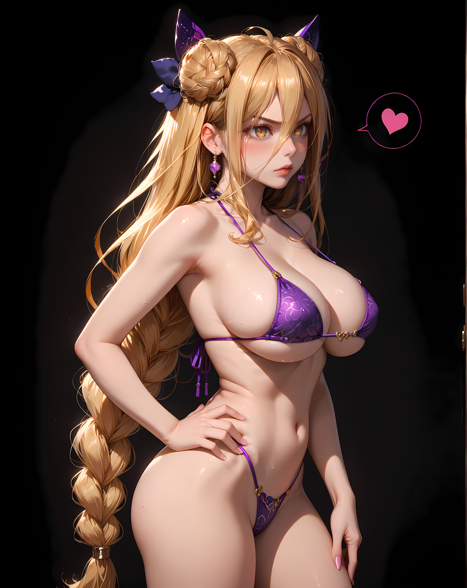 图片[15]-Mukuro Hoshimiya-pixiv插画-作品交流服务