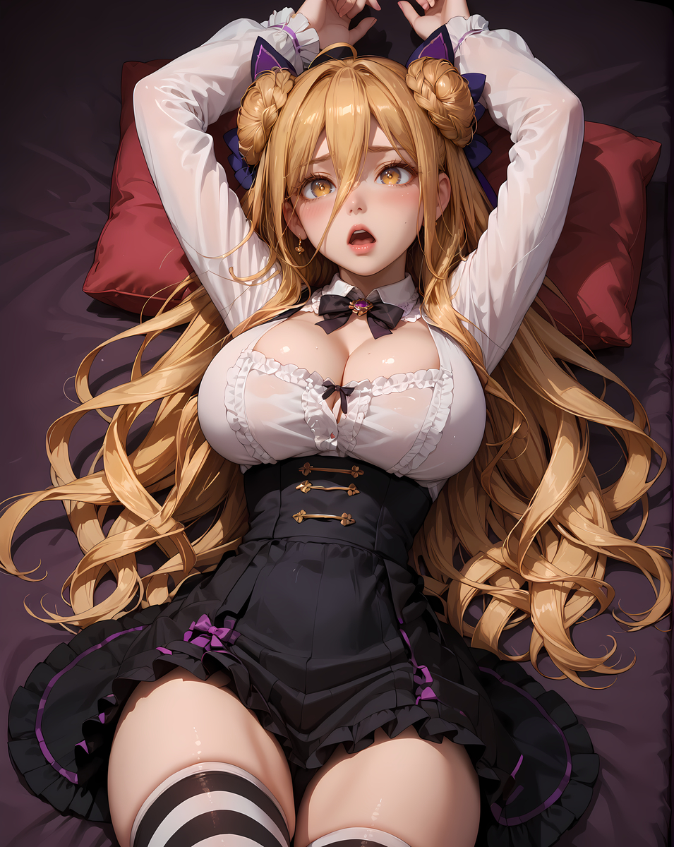 图片[16]-Mukuro Hoshimiya-pixiv插画-作品交流服务