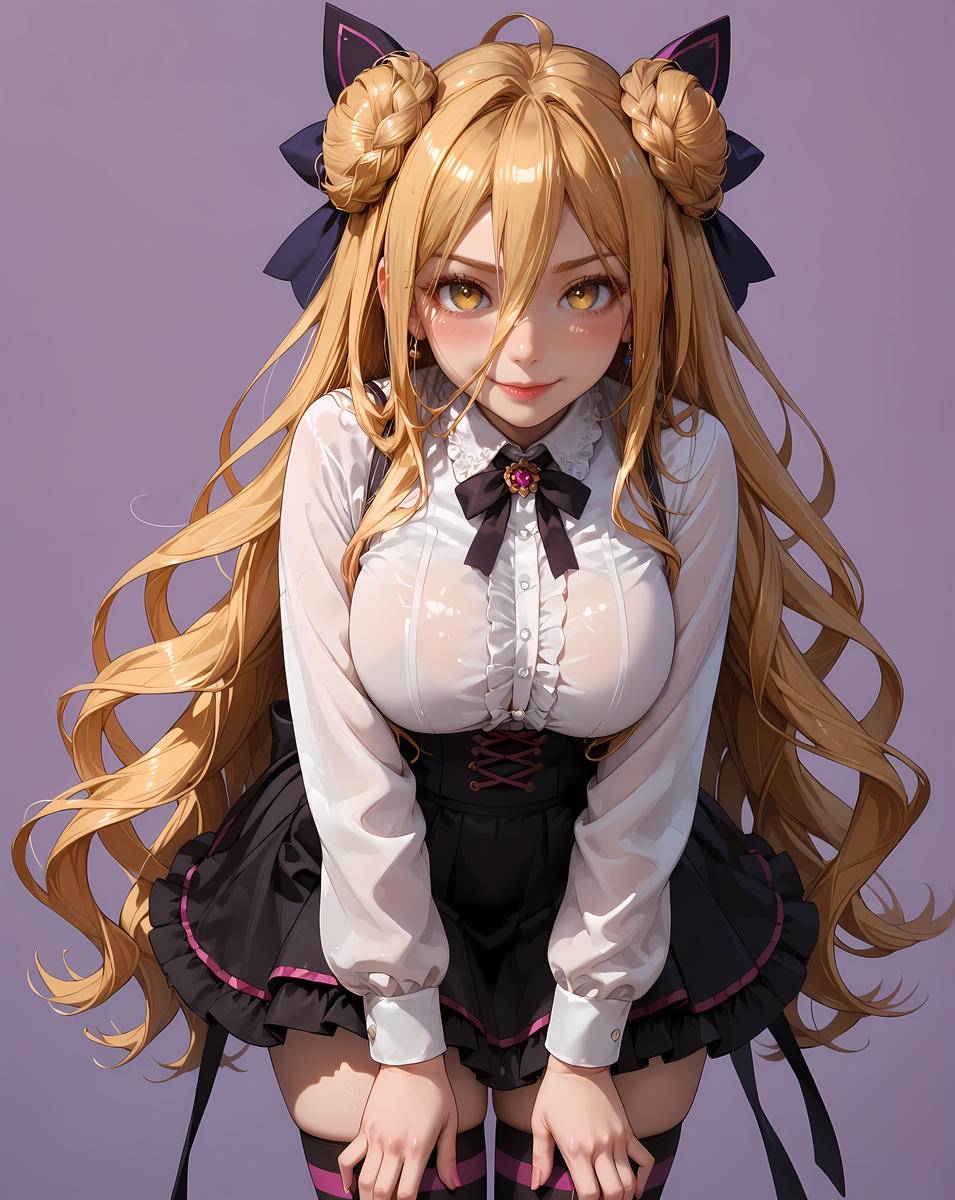 图片[18]-Mukuro Hoshimiya-pixiv插画-作品交流服务
