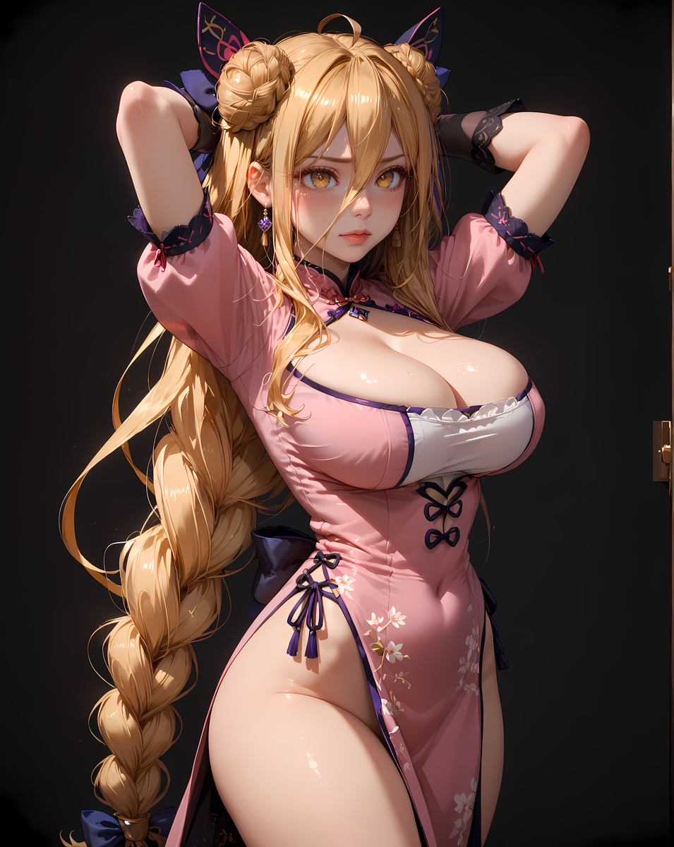 图片[19]-Mukuro Hoshimiya-pixiv插画-作品交流服务