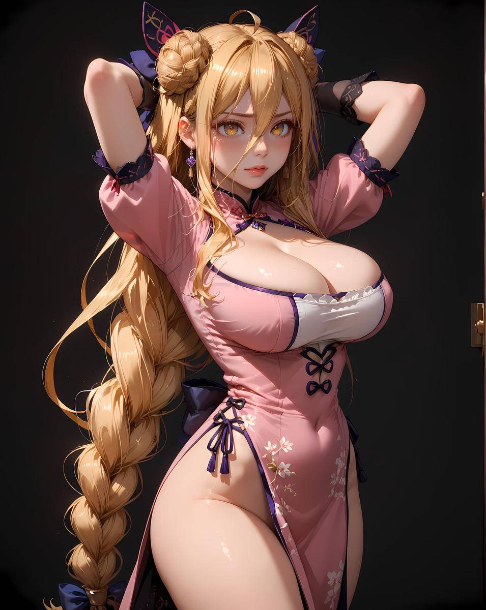 图片[19]-Mukuro Hoshimiya-pixiv插画-作品交流服务