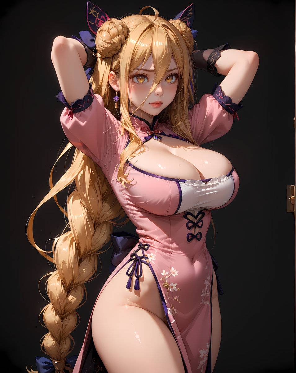图片[19]-Mukuro Hoshimiya-pixiv插画-作品交流服务