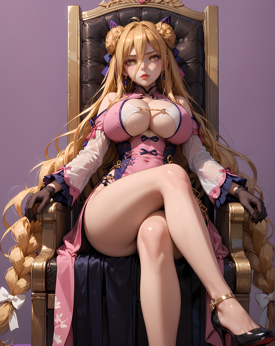 图片[20]-Mukuro Hoshimiya-pixiv插画-作品交流服务