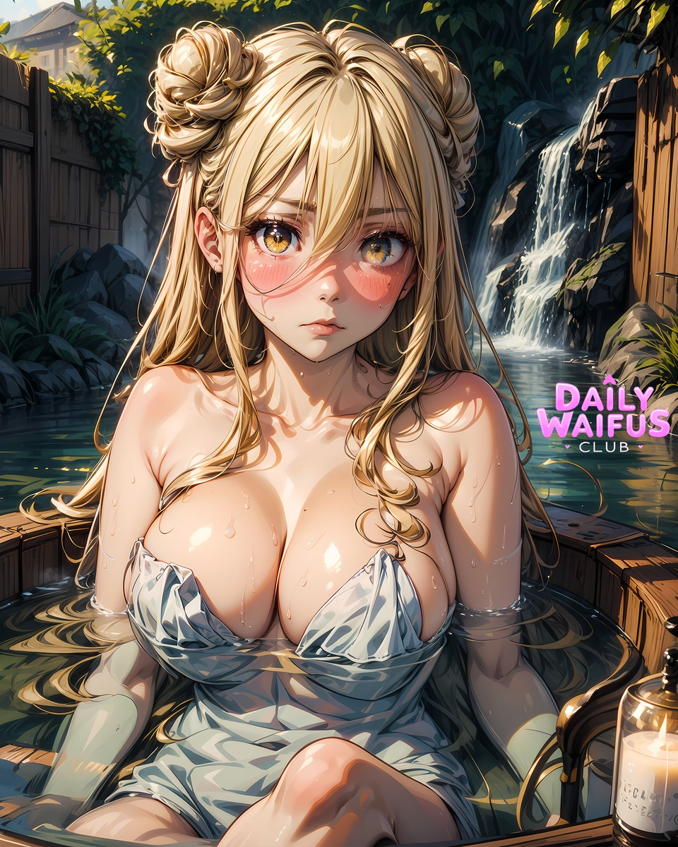 Mukuro Hoshimiya-pixiv插画-作品交流服务