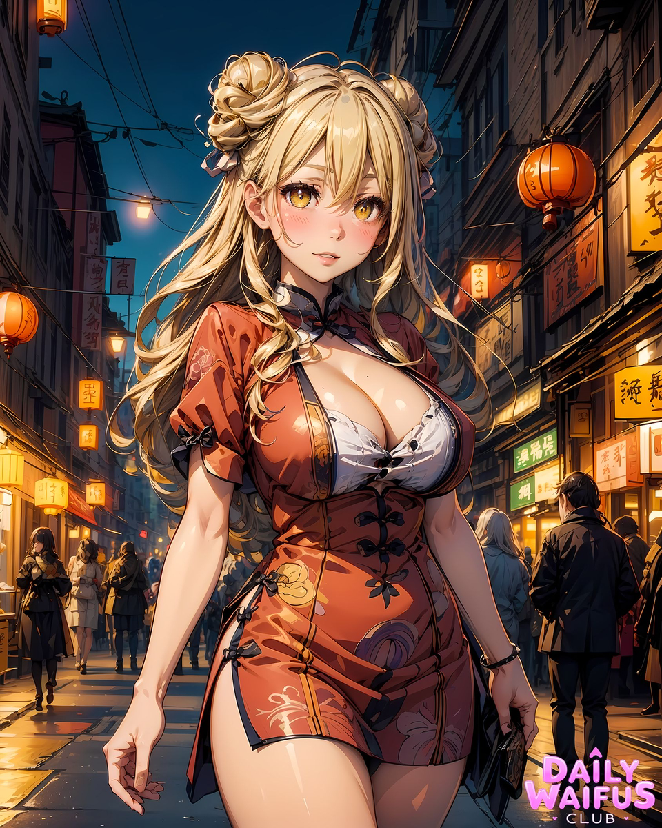 Mukuro Hoshimiya-pixiv插画-作品交流服务