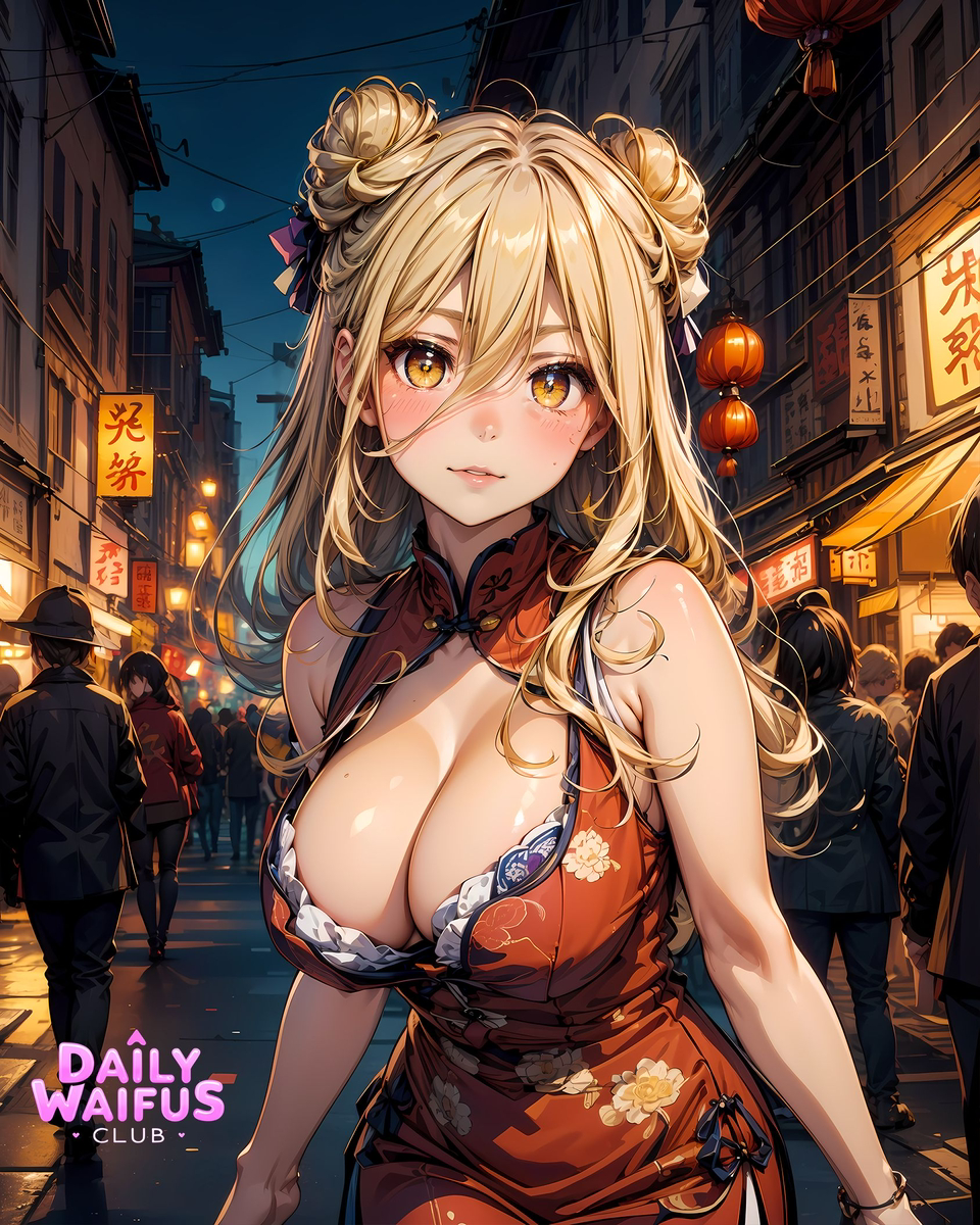 Mukuro Hoshimiya-pixiv插画-作品交流服务