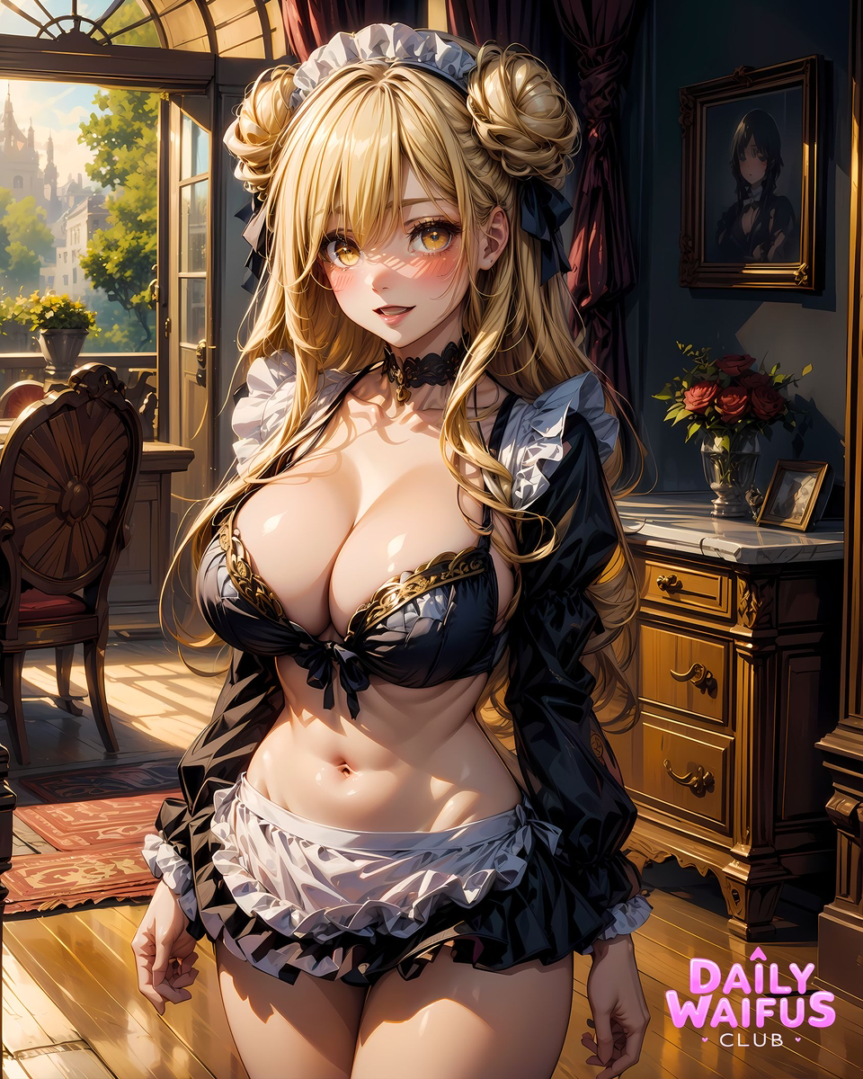 图片[5]-Mukuro Hoshimiya-pixiv插画-作品交流服务