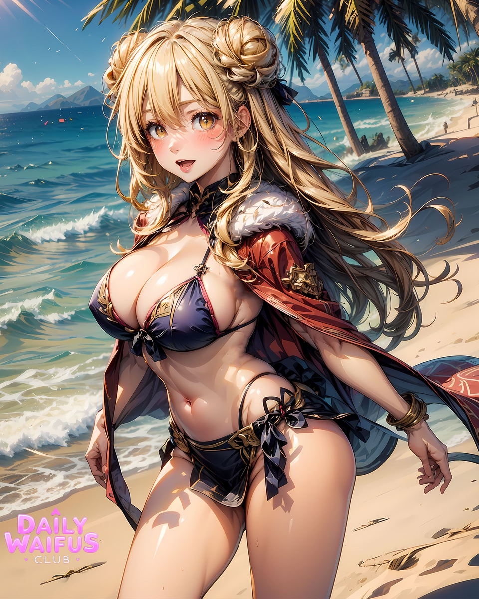 图片[8]-Mukuro Hoshimiya-pixiv插画-作品交流服务