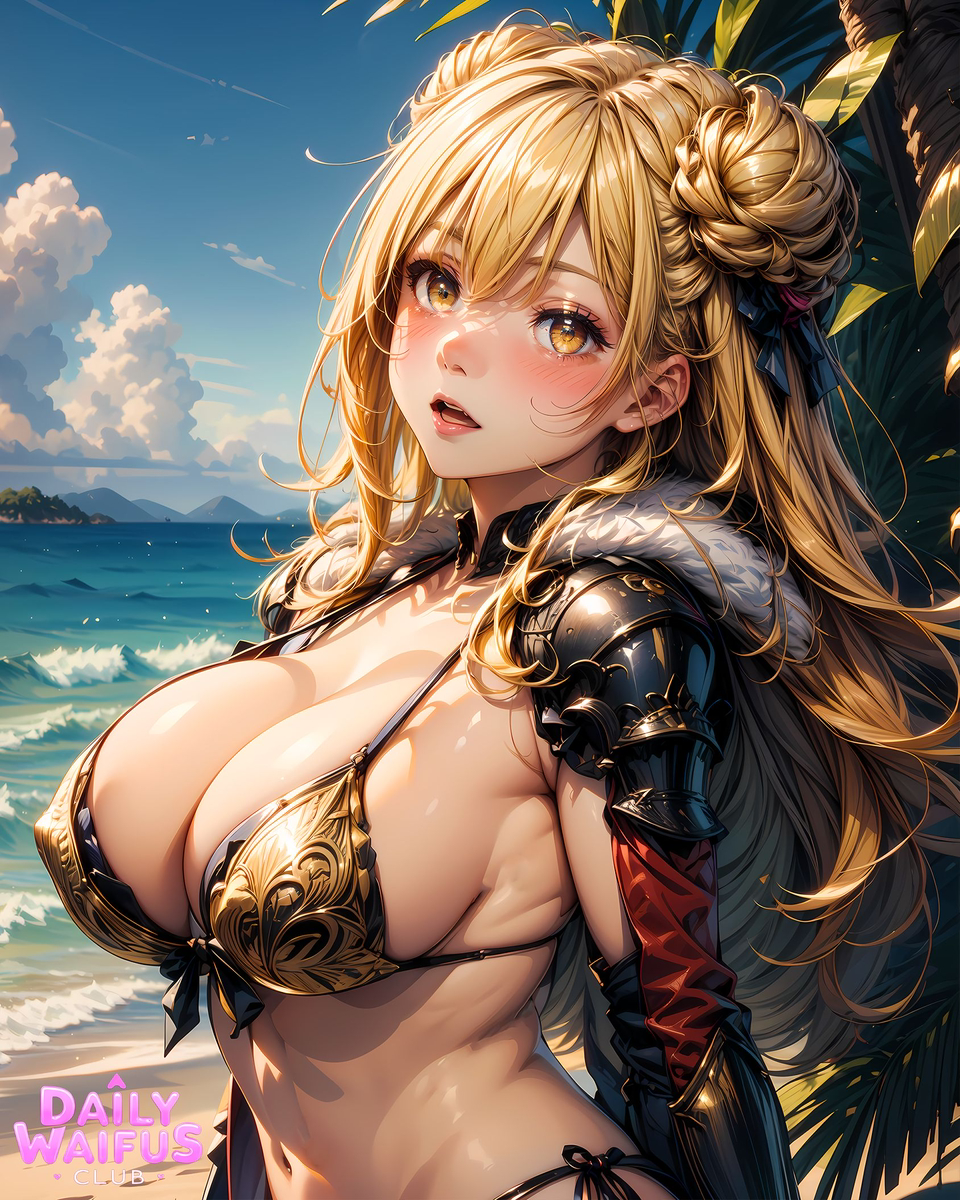 图片[9]-Mukuro Hoshimiya-pixiv插画-作品交流服务