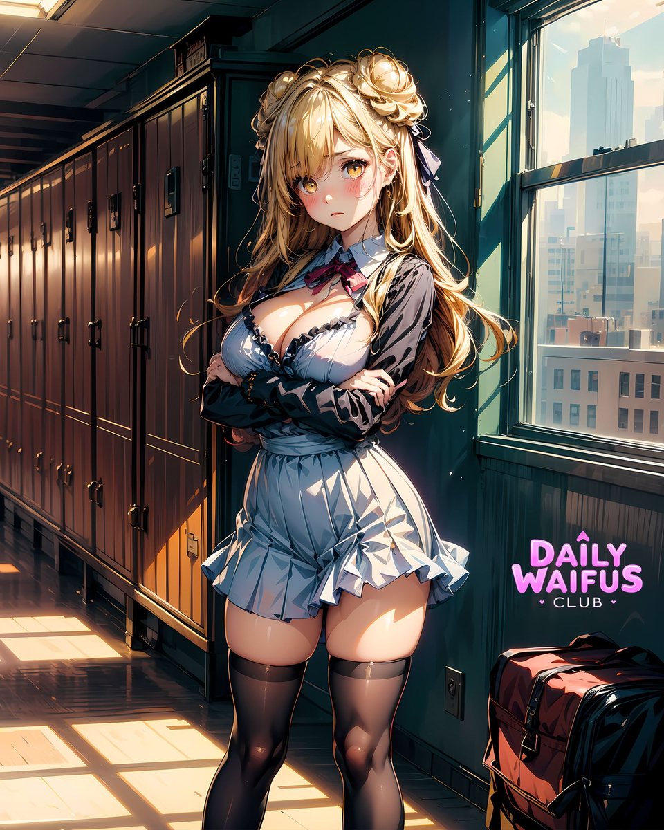 图片[10]-Mukuro Hoshimiya-pixiv插画-作品交流服务