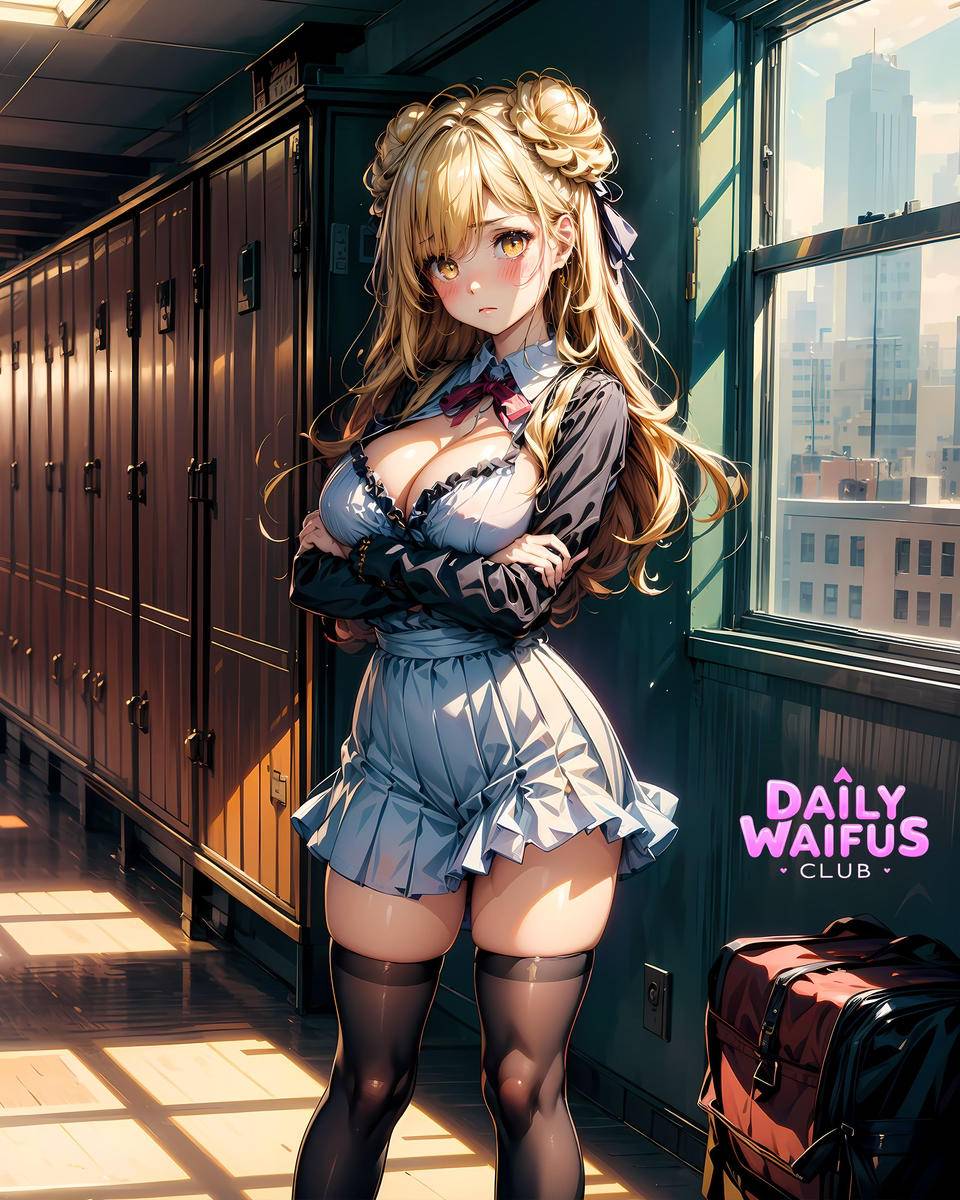 图片[10]-Mukuro Hoshimiya-pixiv插画-作品交流服务