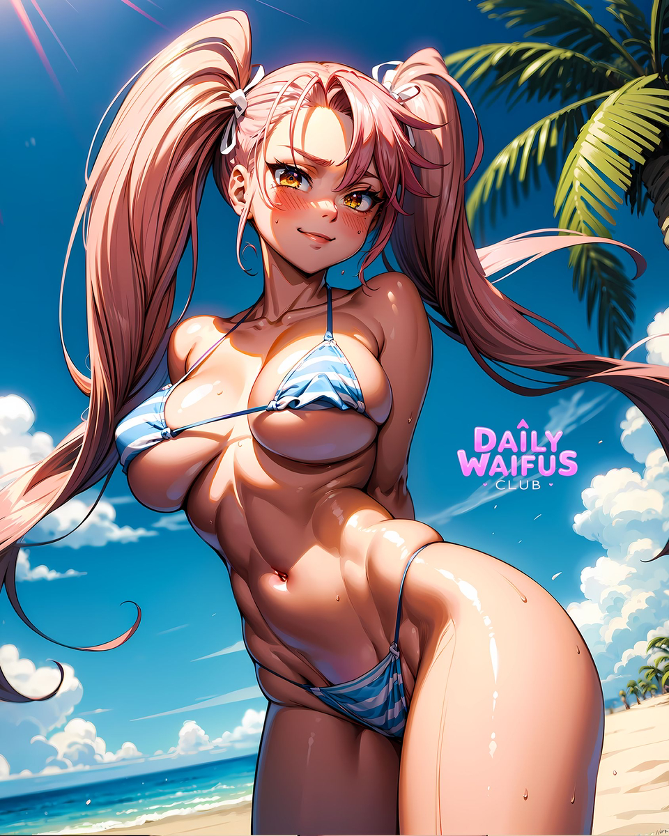 Saya Takagi-pixiv插画-作品交流服务