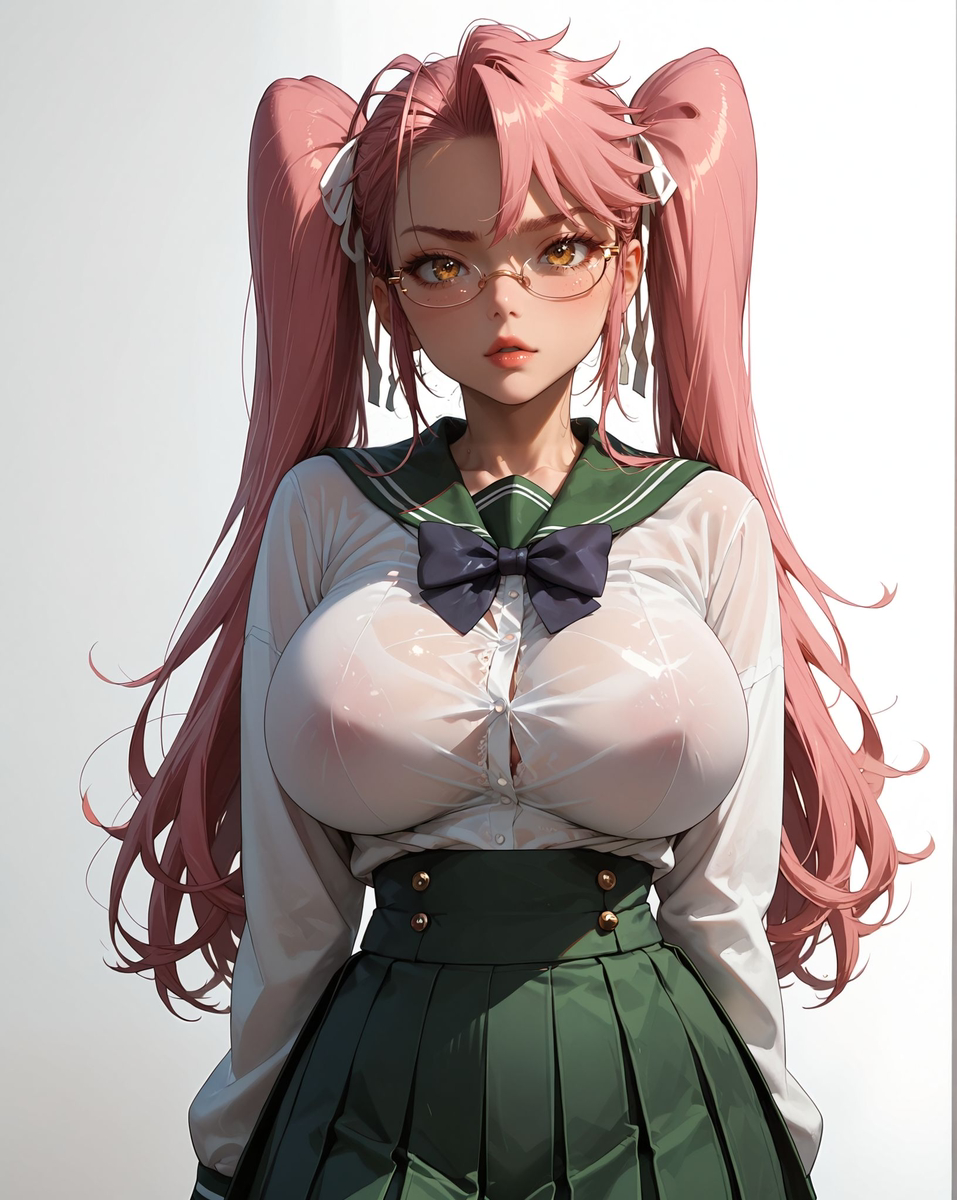 图片[13]-Saya Takagi-pixiv插画-作品交流服务