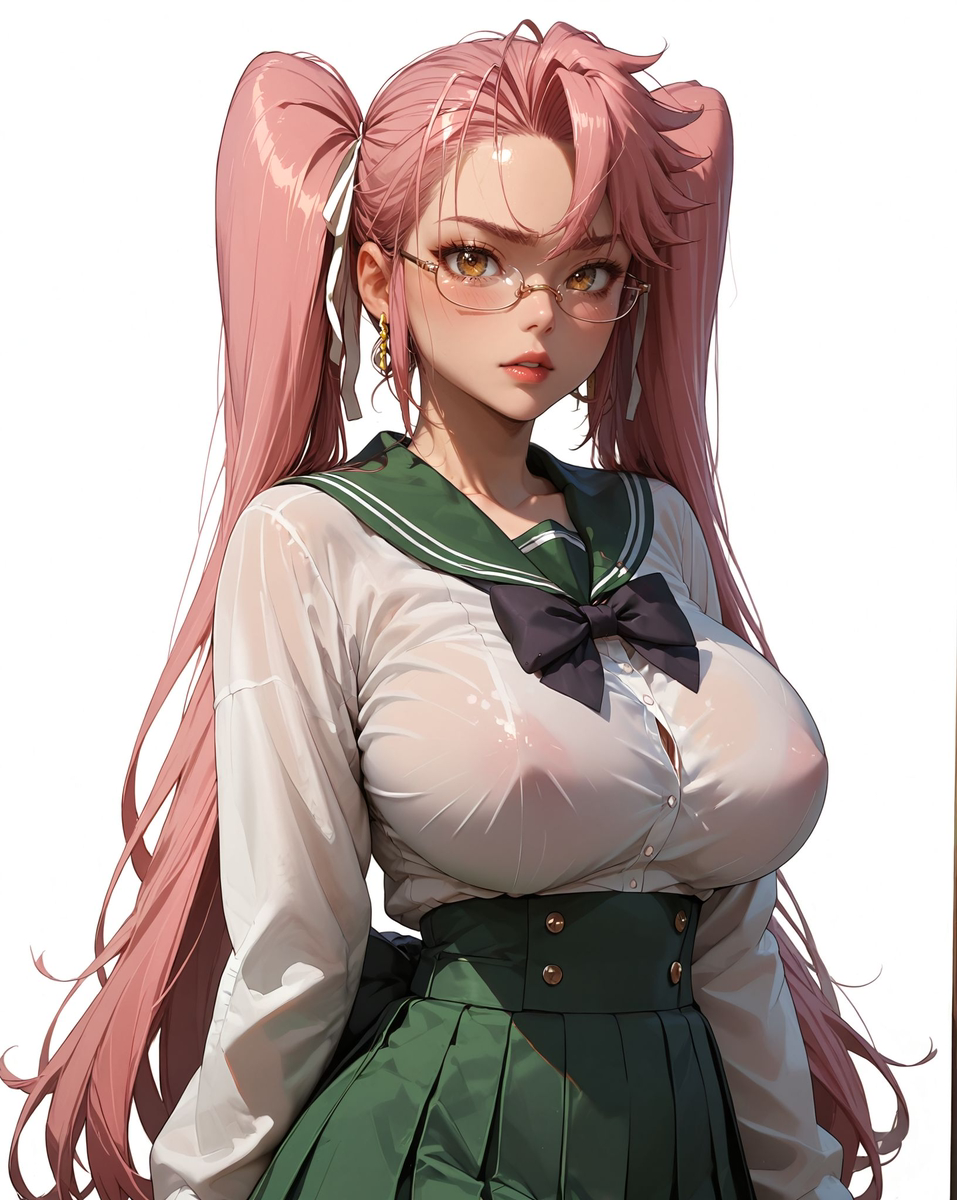 图片[14]-Saya Takagi-pixiv插画-作品交流服务