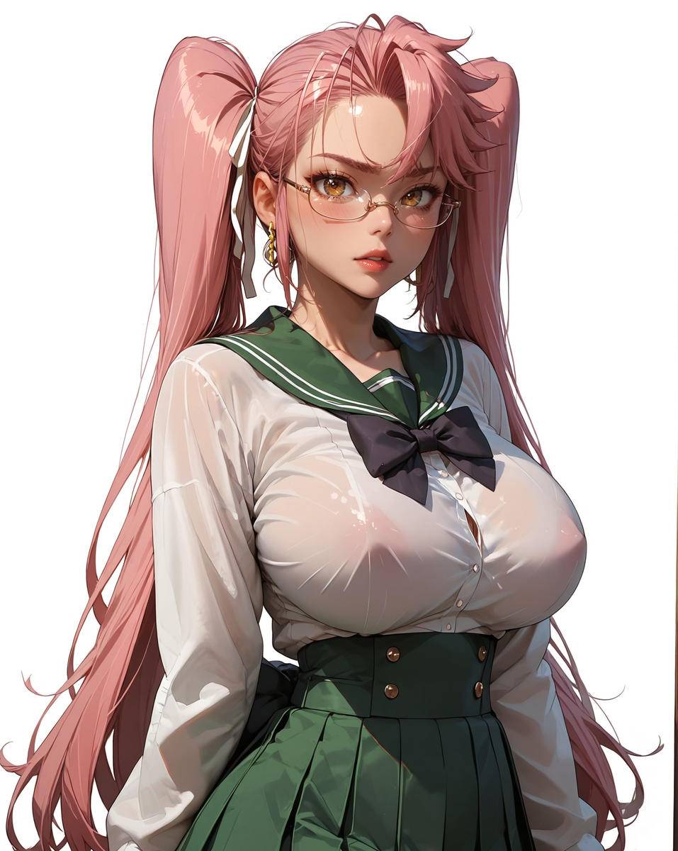 图片[14]-Saya Takagi-pixiv插画-作品交流服务
