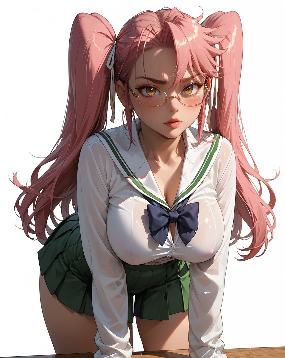 图片[15]-Saya Takagi-pixiv插画-作品交流服务