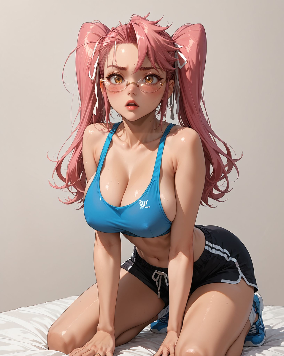 图片[20]-Saya Takagi-pixiv插画-作品交流服务