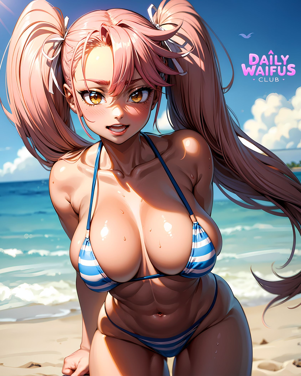 Saya Takagi-pixiv插画-作品交流服务