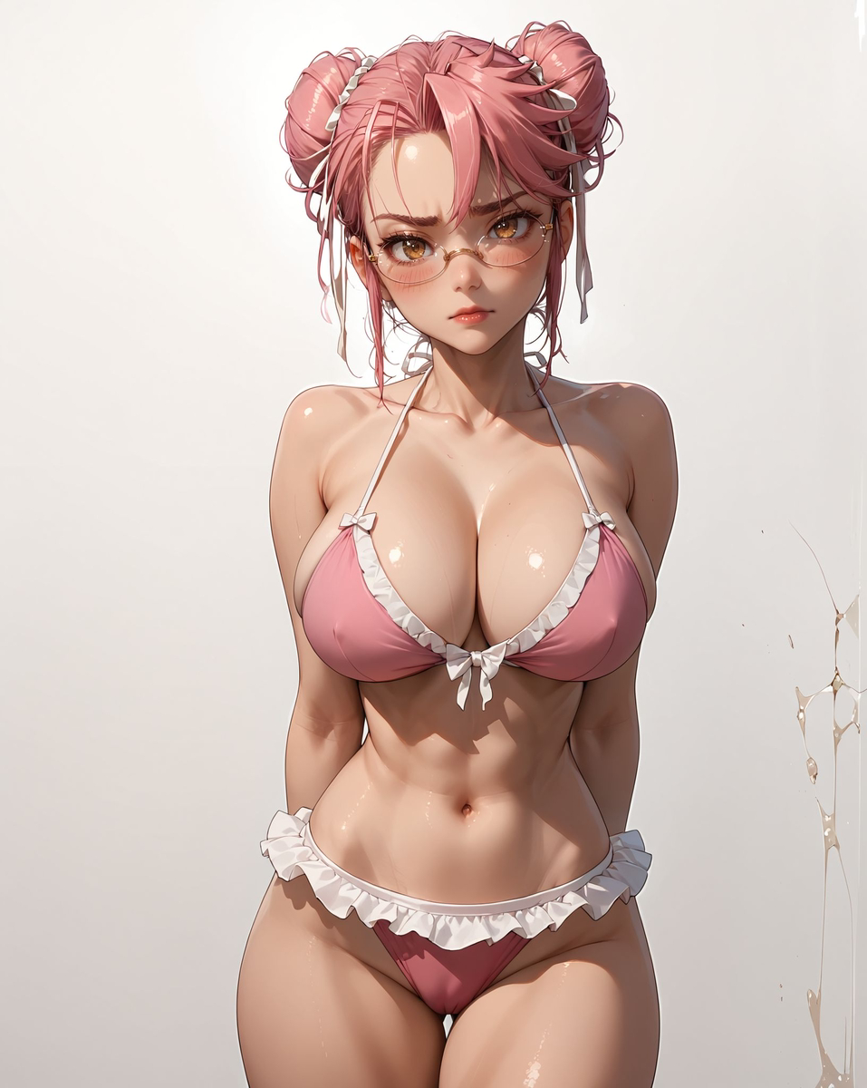 图片[23]-Saya Takagi-pixiv插画-作品交流服务