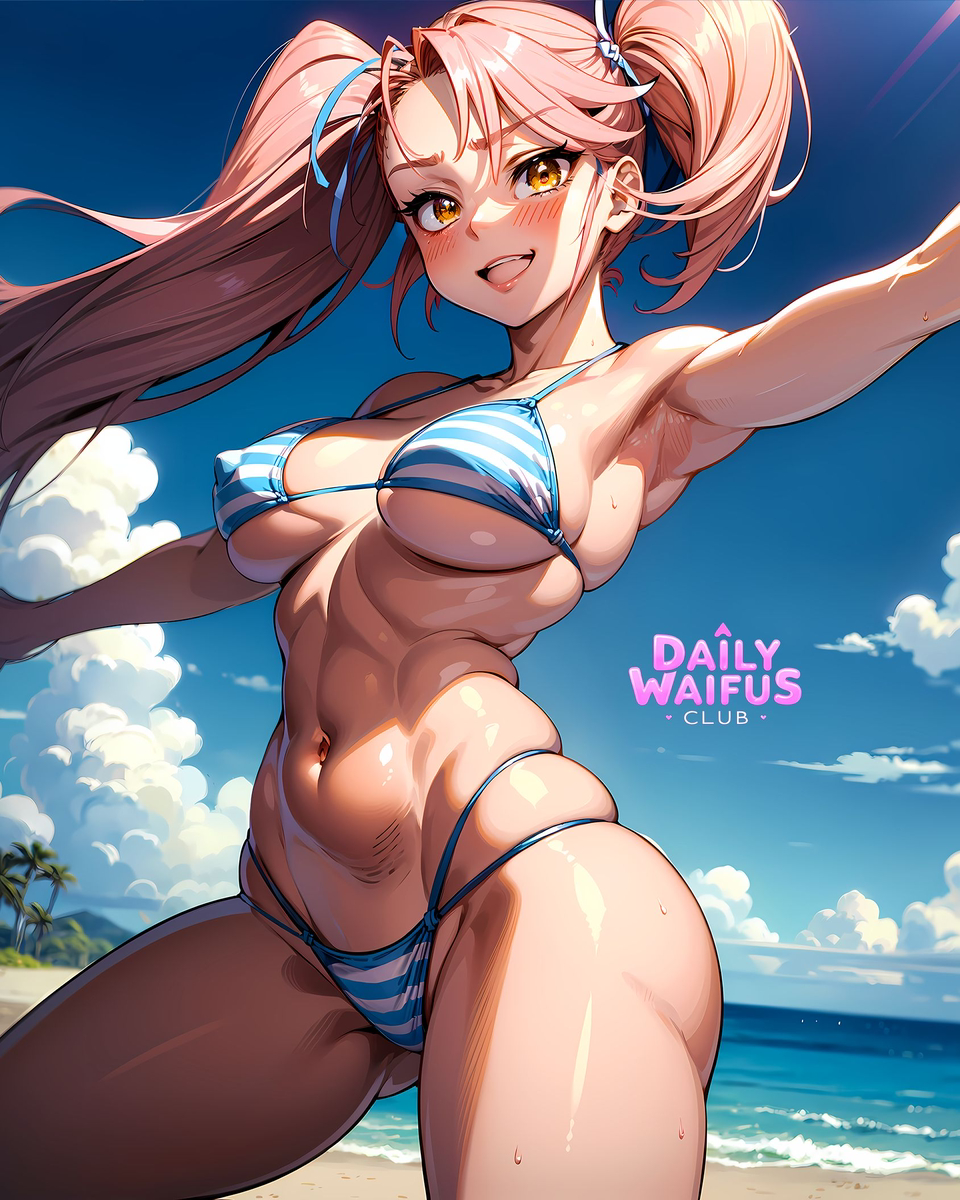 Saya Takagi-pixiv插画-作品交流服务